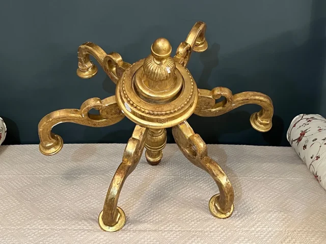 Objet 156496