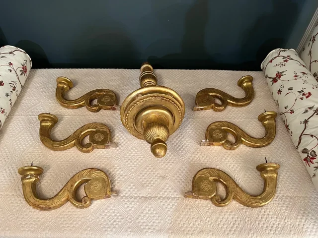 Objet 156496