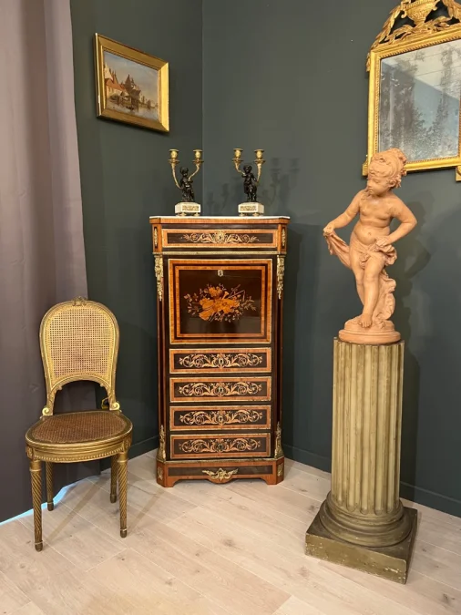Objet 156519