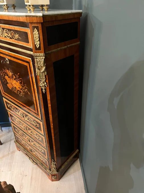Objet 156519
