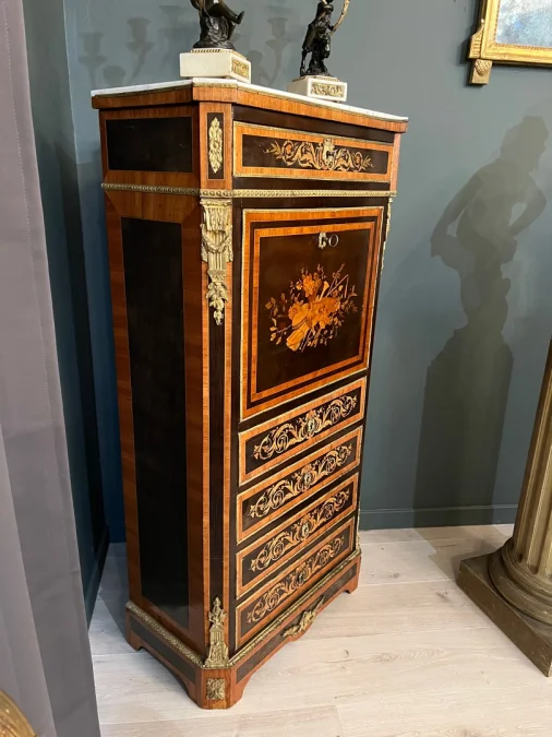 Objet 156519