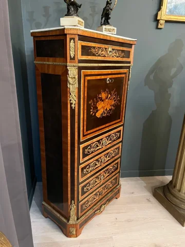 Objet 156519