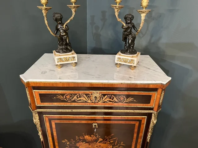 Objet 156519