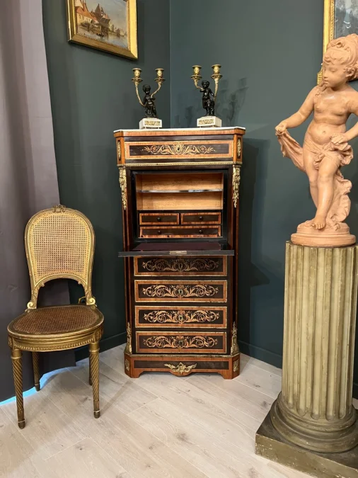Objet 156519