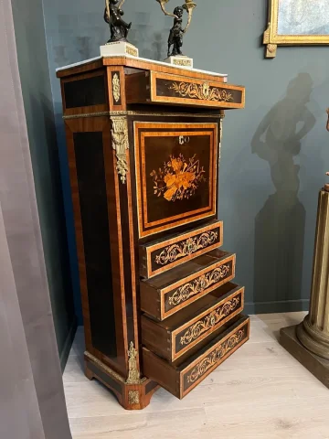 Objet 156519