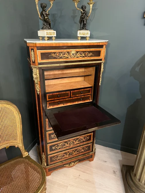 Objet 156519