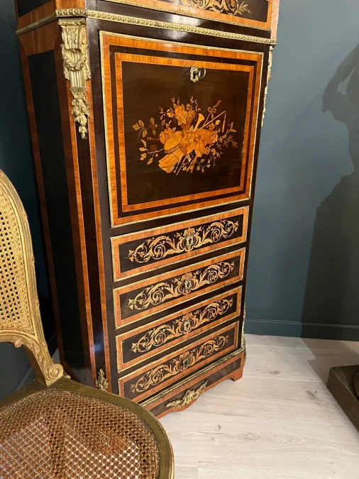 Objet 156519
