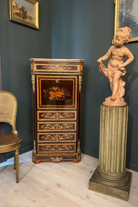 Objet 156519