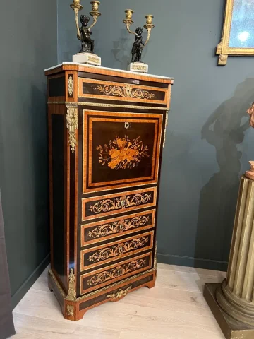 Objet 156519