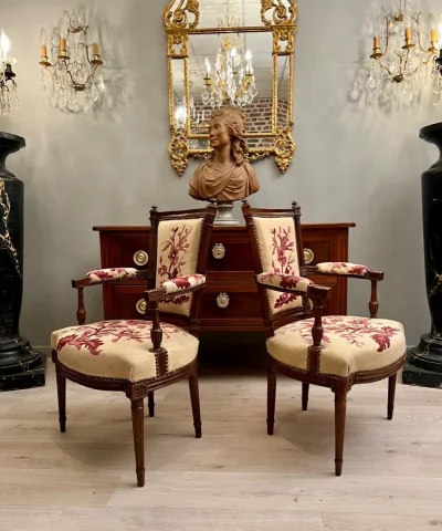 Objet 156653