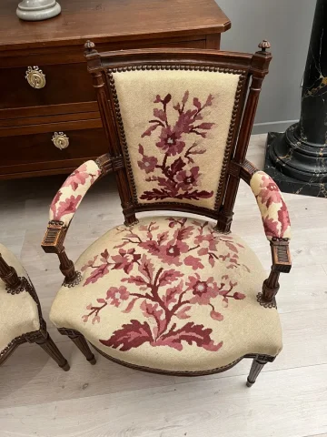 Objet 156653
