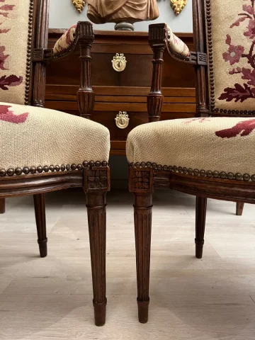 Objet 156653