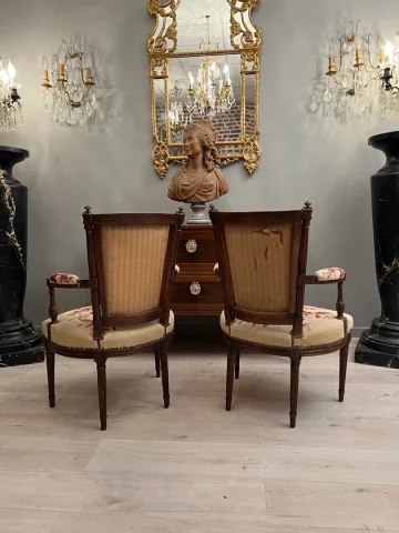 Objet 156653