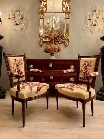 Objet 156653