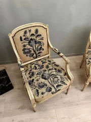 Objet 156724
