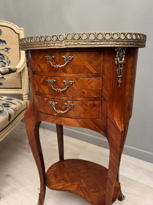 Objet 156733