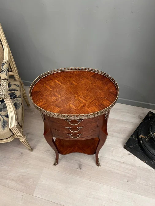 Objet 156733