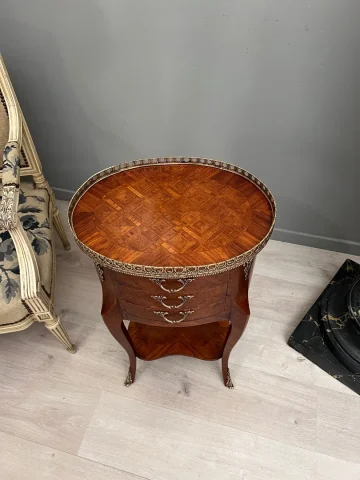 Objet 156733