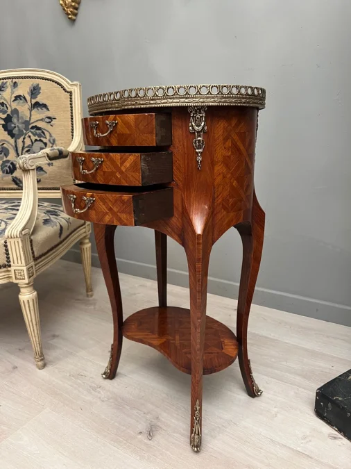Objet 156733