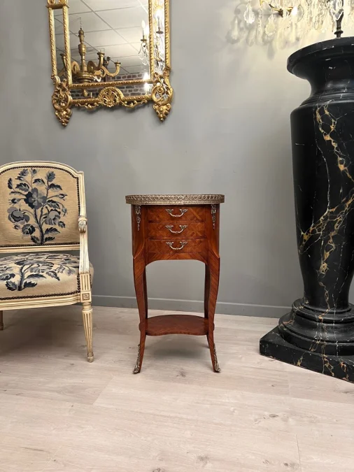 Objet 156733