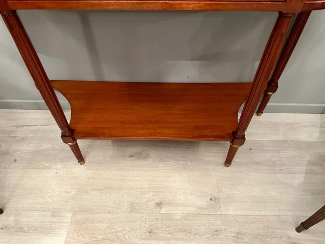 Objet 156760