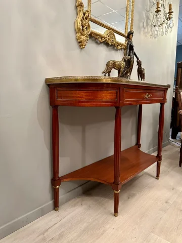Objet 156760