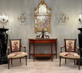 Objet 156760