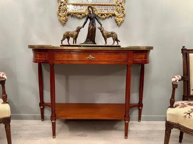 Objet 156760