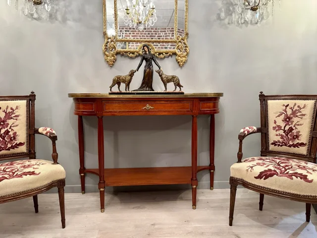 Objet 156760