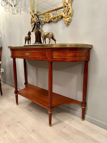 Objet 156760