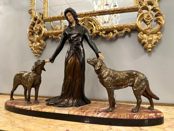 Objet 156763