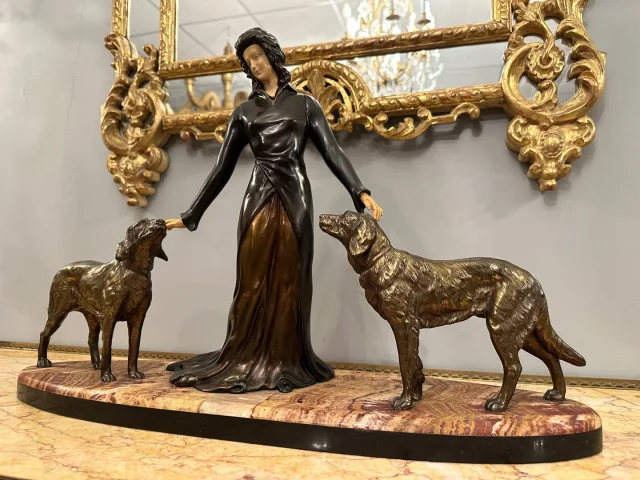 Objet 156763