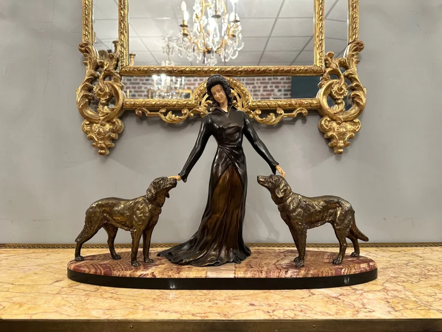 Objet 156763