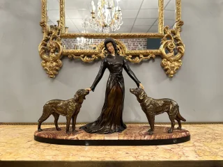 Objet 156763