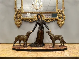 Objet 156763