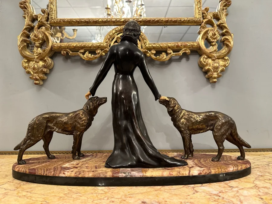 Objet 156763