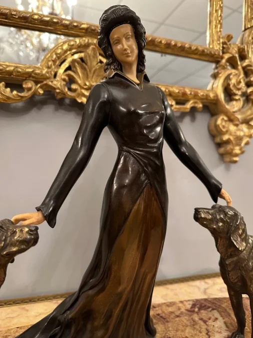 Objet 156763