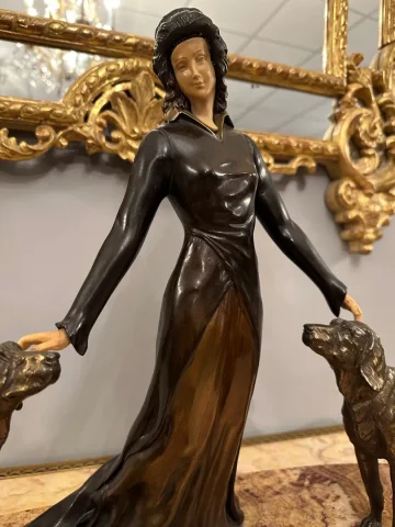 Objet 156763