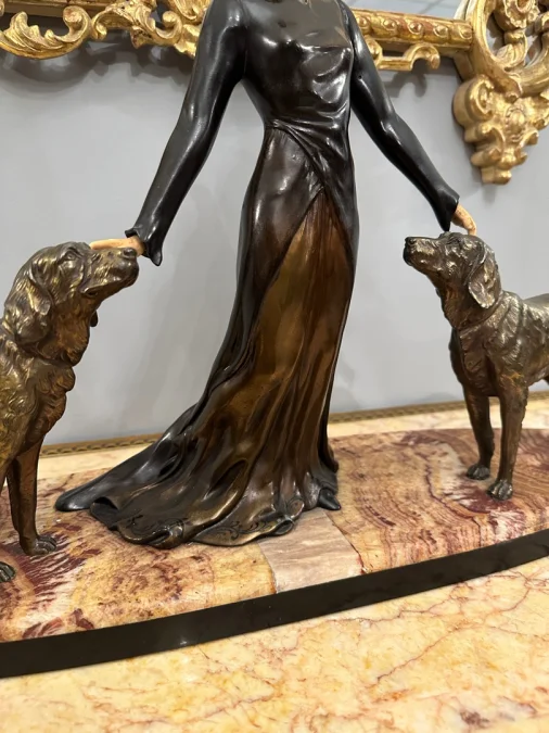 Objet 156763