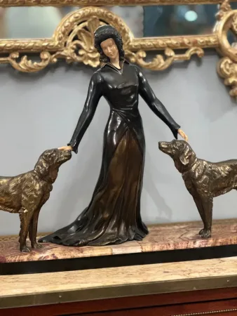 Objet 156763