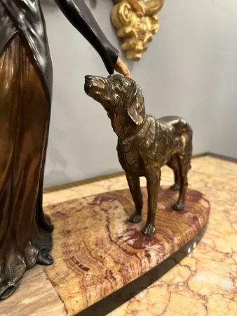 Objet 156763
