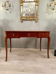 Objet 156881