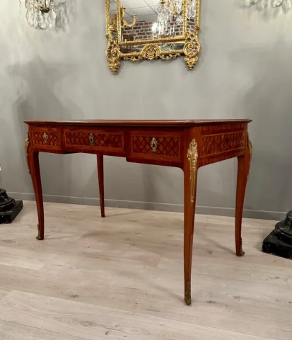 Objet 156881