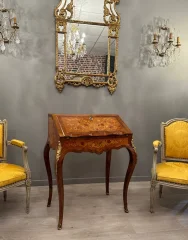 Objet 156941