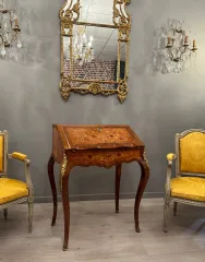 Objet 156941