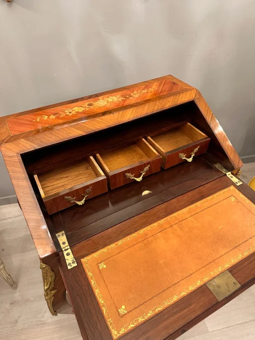 Objet 156941