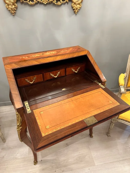 Objet 156941