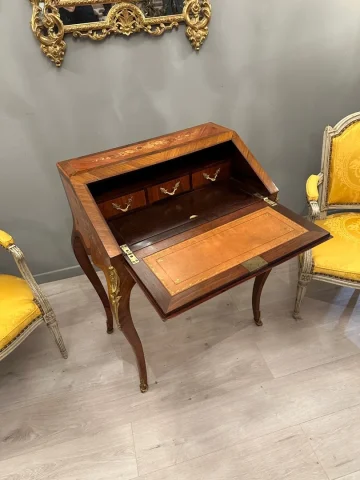 Objet 156941