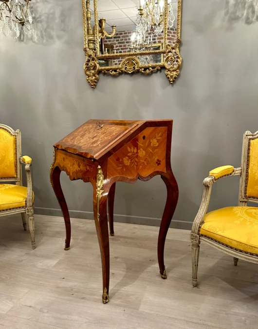 Objet 156941