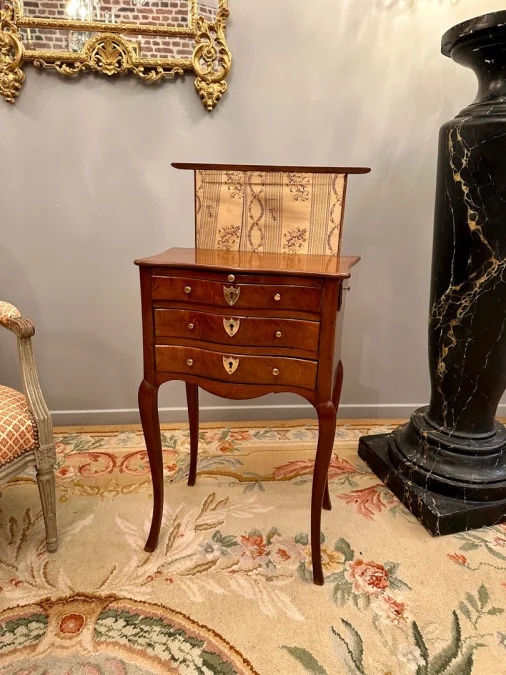 Objet 157015